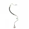 Da1P61464 É Adequado para Ford Fiesta 13 1.0t Montagem do Tubo de Ar Condicionado-Seco C1B119A704Ac