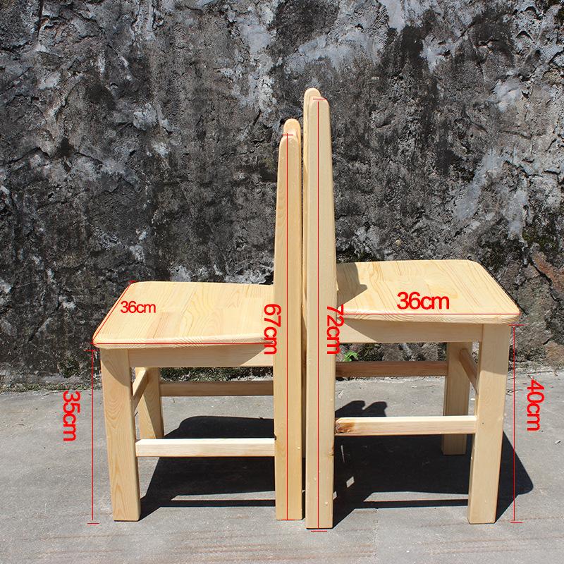 TB2rlpVppXXXXaLXXXXXXXXXXXX_!!