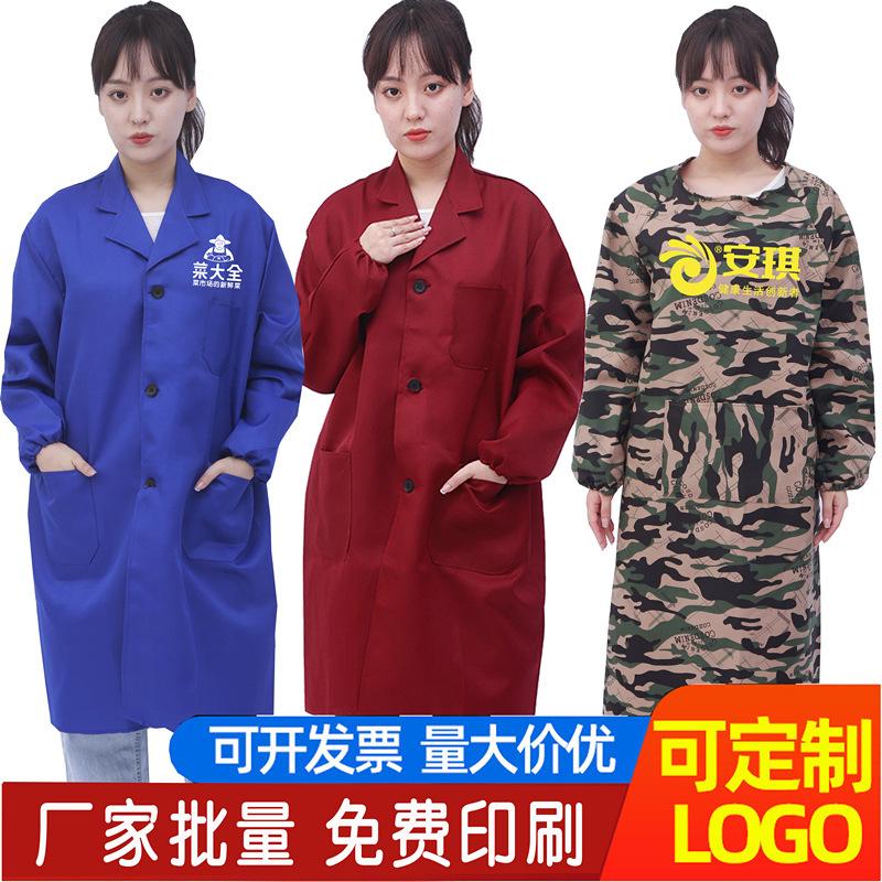 阿里.jpg
