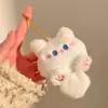 Evento de Catering Pequenos Presentes Pingentes Fofos Pingentes de Boneca de Pelúcia Boneca Menina Decoração de Mochila Chaveiro Atacado