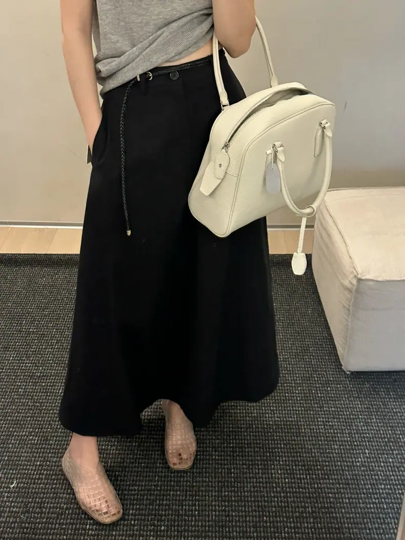 2026-01-07 132238搭配61X25200.jp