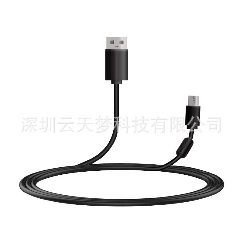 尼康 UC-E21数据线1.jpg
