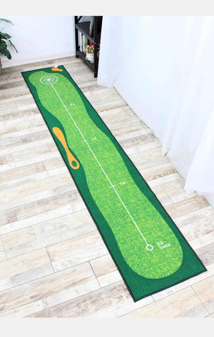 高尔夫练习地毯果岭室内练习_13.jpg