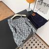 Guangzhou Treze Linhas Estilo Popular de Alta Qualidade ~ Camiseta Manga Longa com Gola Assimétrica Fashion Off-Shoulder Padrão Diamante para Mulheres no Outono com Top Arrumado