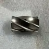 Accesorios para trituradora y cortadora de boletos Huali: engranaje, rodamiento, sensor de luz de conteo, sensor de conteo de boletos