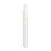 Pluma Quitamanchetas para Ropa Transfronteriza, Pluma Quitamanchetas Portátil para Ropa Blanca para Manchas de Aceite y Café, Pluma Quitamanchetas Sin Enjuague