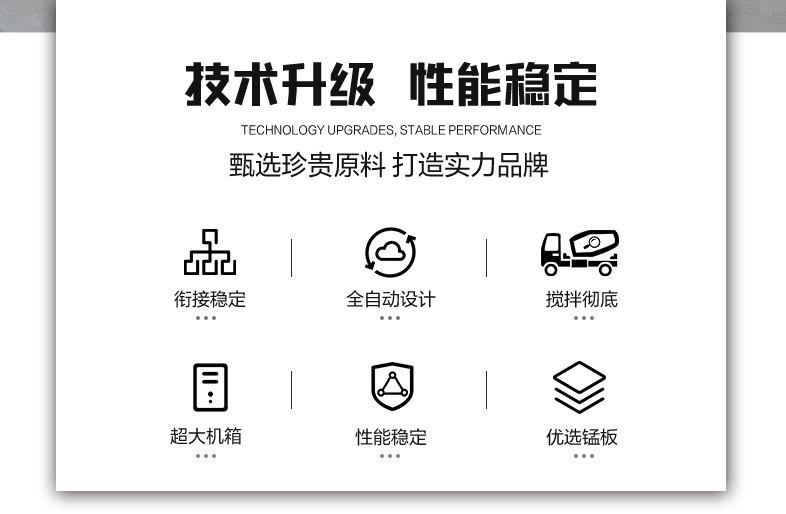 未标题-1_03.jpg