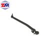 Cabeça de bieleta russa 65801-3414109-20V-stay HASTE DE TORQUE