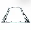 Junta do Cárter LR005994 Peças de Vedação Automotiva Land Rover Vedantes de Toda a Linha Venda por Atacado de Fábrica