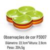 Louça de melamina prato dividido prato de plástico prato dividido três compartimentos quatro compartimentos prato de comida cantina escolar seis compartimentos prato de fast food