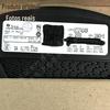 Novo original UCC27424DR UCC27424D silk screen 27424 gate driver pacote SOP8