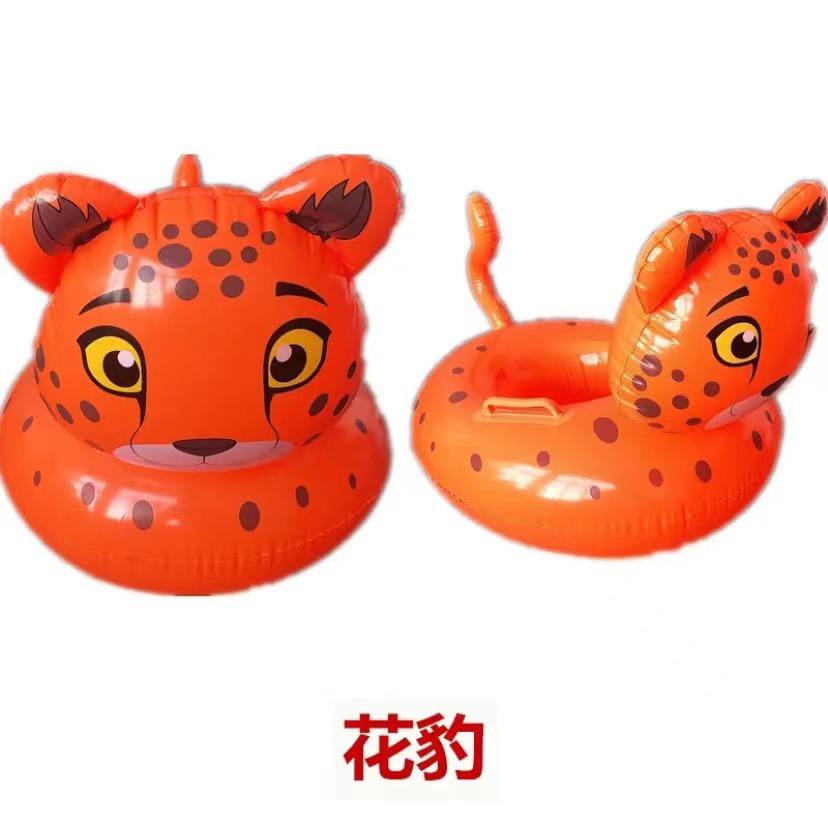 微信图片_20220706140027