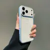 Terciopelo adecuado para Apple 17promax tacto de alta gama 15pro alta apariencia 16 moda nicho 14Pro funda de teléfono