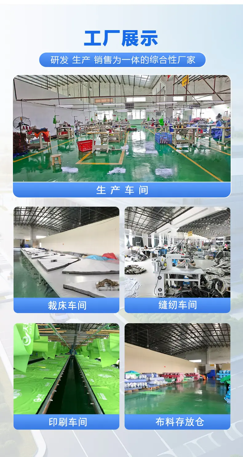 微信图片_20260414111125_115_1262