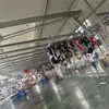 Uniformes de béisbol con logotipos impresos y bordados, uniformes escolares de primavera y otoño para clase, ropa deportiva, sudaderas, chaquetas de trabajo para equipos corporativos de hombres y mujeres
