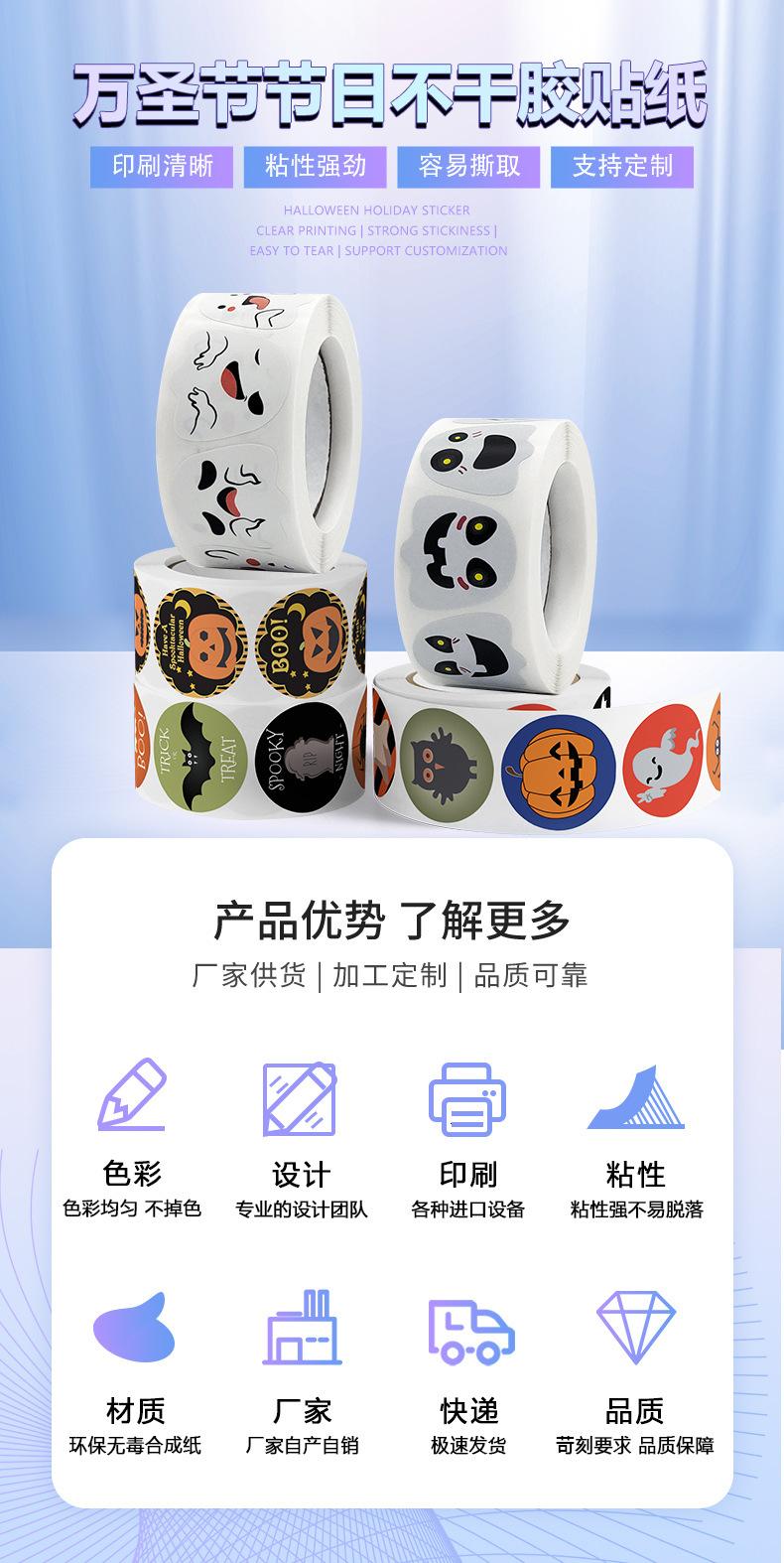 A-125-147-R1---K-87-R1--128-12
