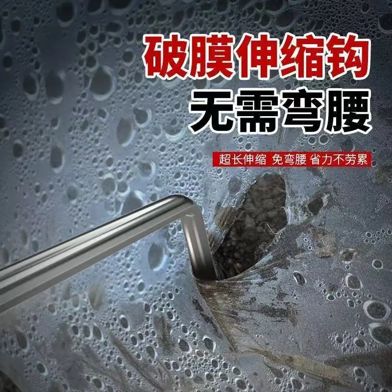 a8310d9213ab8e68860606cf637ab0