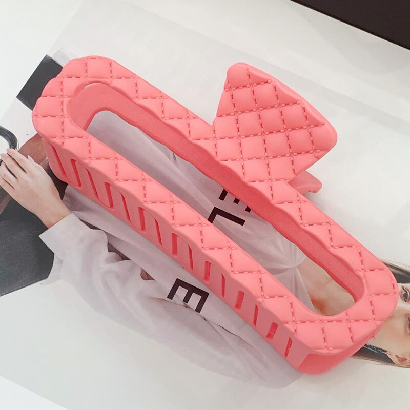 微信图片_20230806170950