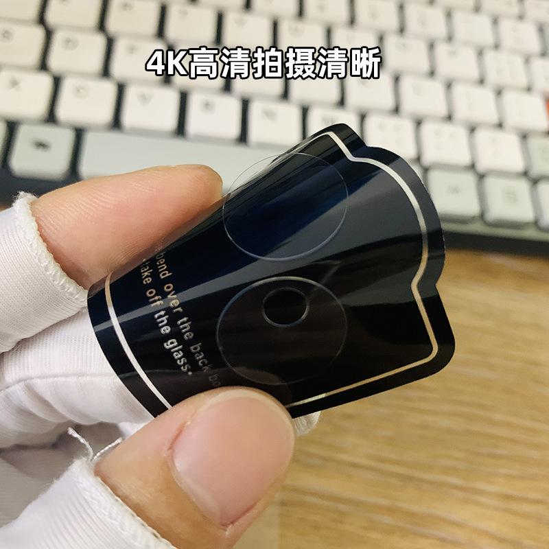IMG_E1164副本.jpg
