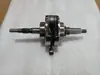 Aplicável a Peças de Motocicleta Cb125 Rolamento do Virabrequim Montagem da Biela Peças de Automóveis e Motocicletas de Estoque