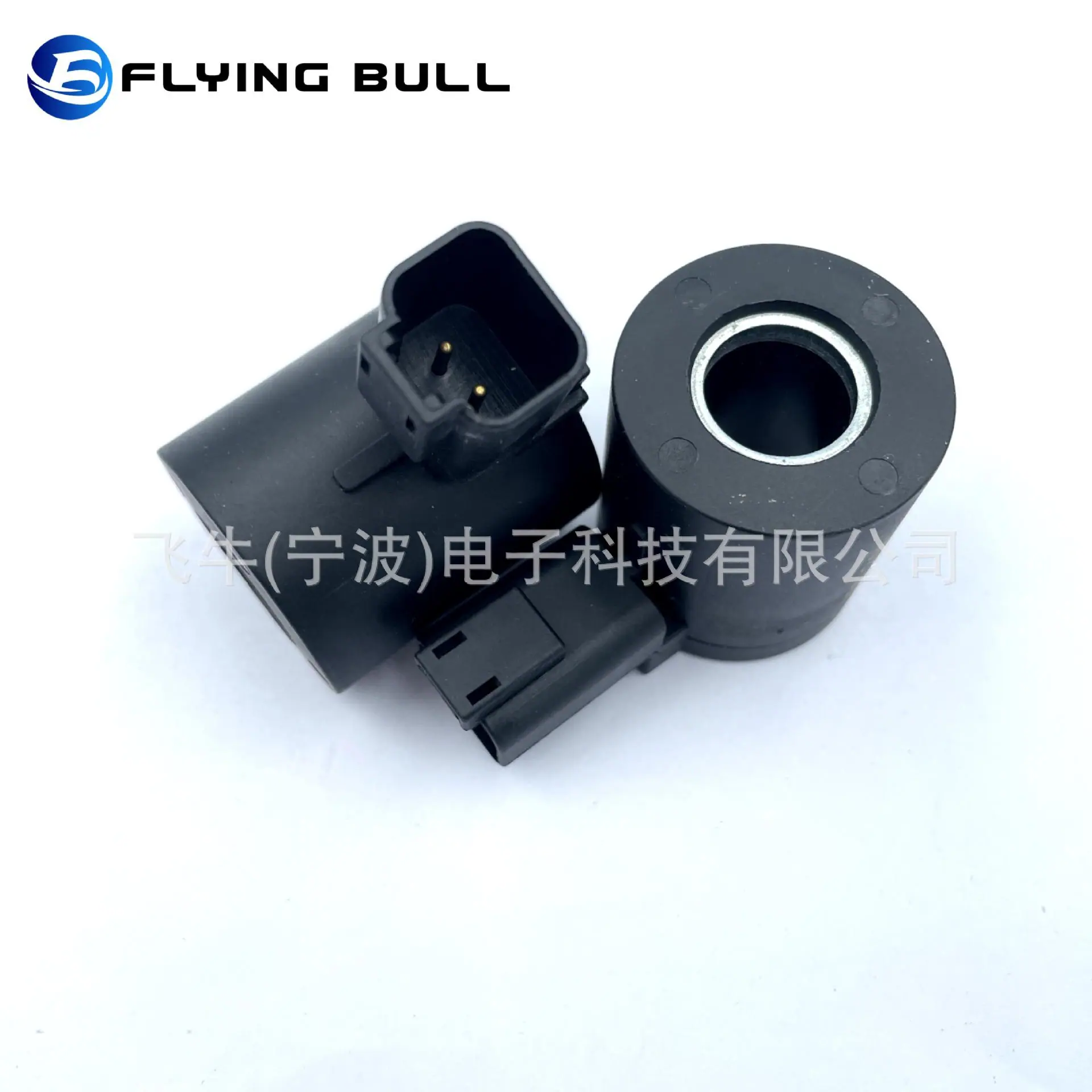 6f901673-d446-4c35-967e-9c2760