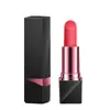 Vibrador de lipstick para mujer de 10 frecuencias transfronterizo, vibrador de lipstick inalámbrico, juguete femenino, vibrador en forma de bala para autoplacer femenino