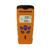 Telémetro ultrasónico WH1005, telémetro portátil, telémetro multifuncional Weihua Electronics