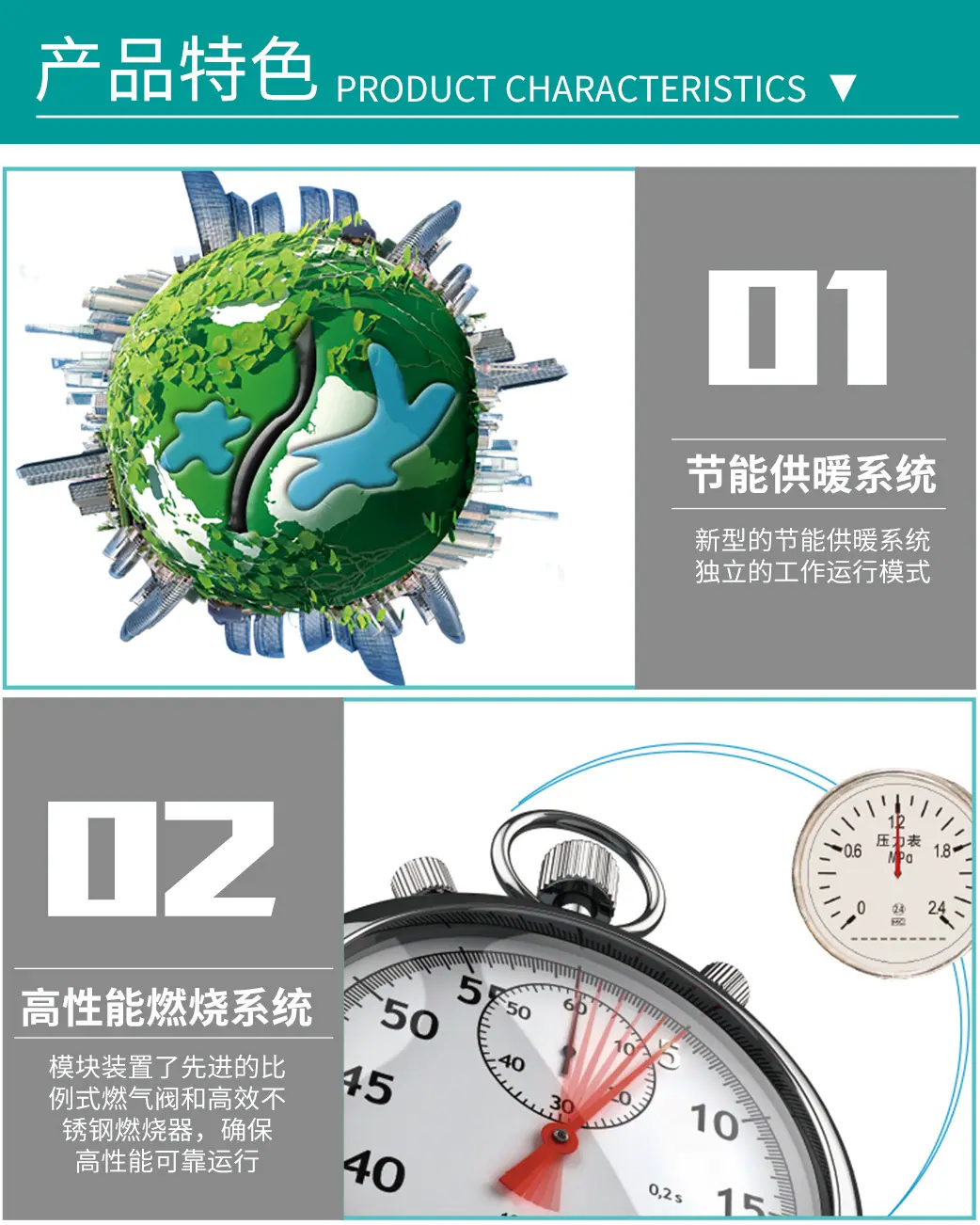 德国马夸特铜制低氮冷凝模块炉产品介绍_05.jpg