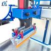 Máquina de serigrafia, mesa plana de serigrafia, máquina de serigrafia de vidro e plástico, máquina de serigrafia, máquina de tampografia, equipamento de serigrafia