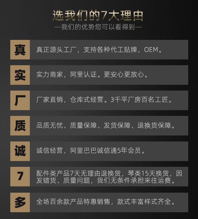 7大理由8.jpg