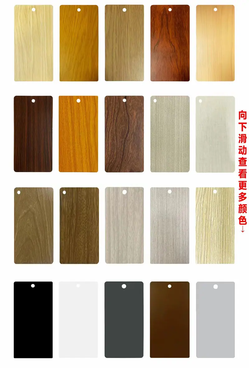 铝合金方管详情_08.jpg