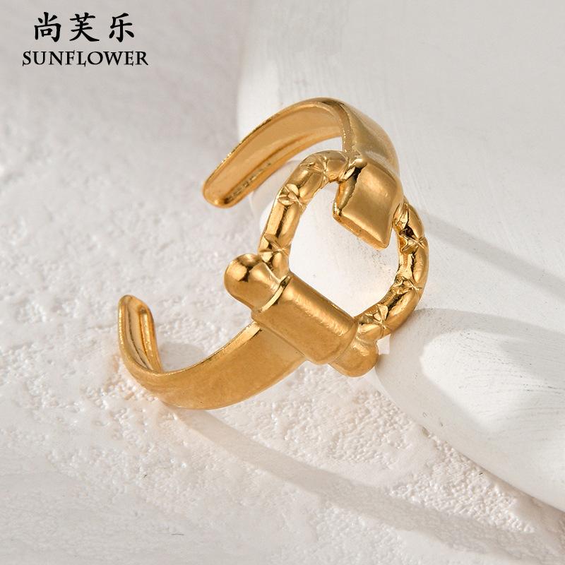 R731 (9)