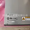 Rectificador de Conmutación de Alta Frecuencia Huawei R48100G5 Módulo de Potencia de Comunicación Embebido Equipo AC/DC