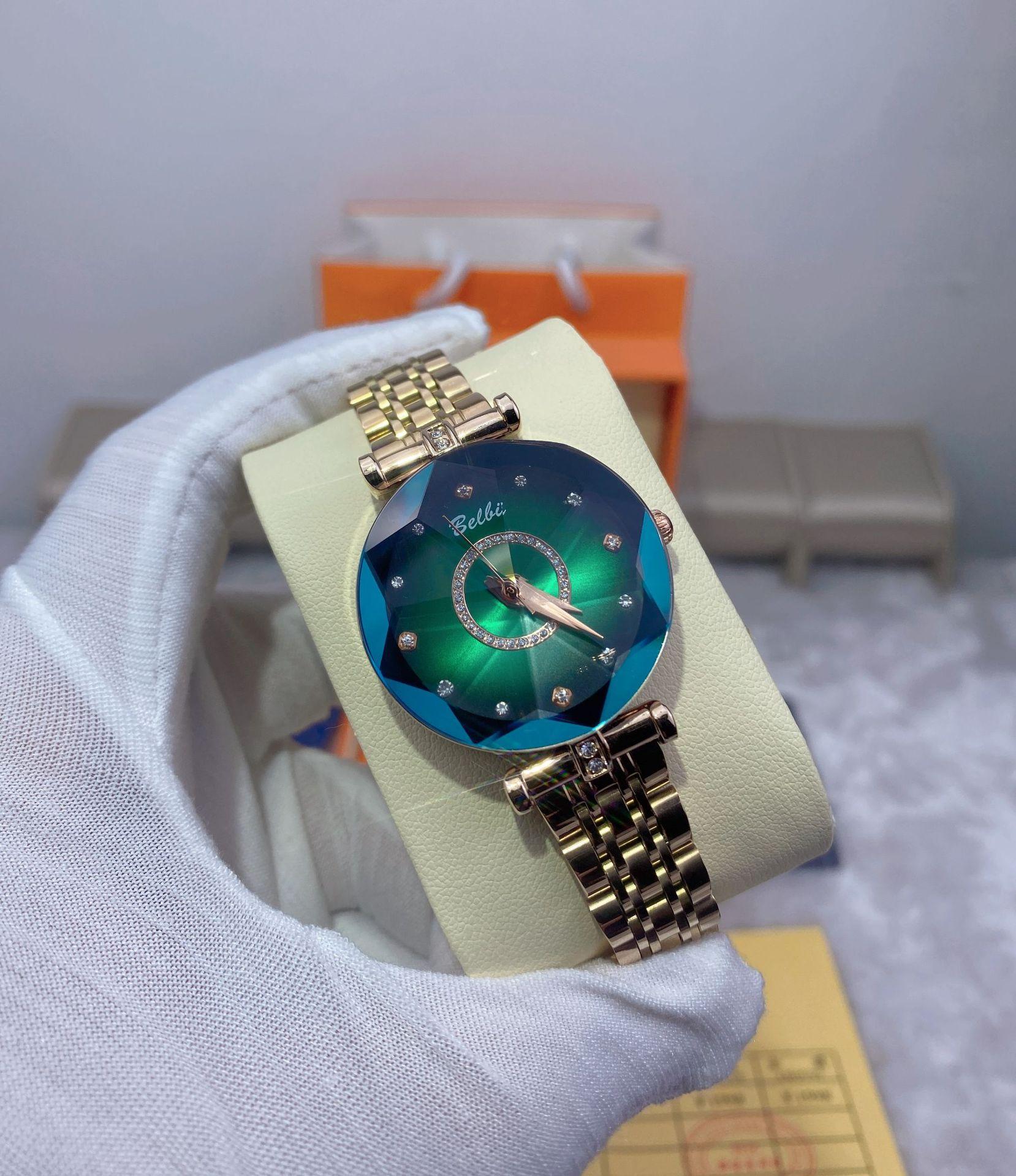 49053ed9fdd1d39148a56160283002