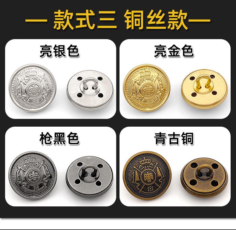 详情页_07.jpg