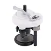 Bobinador de Linha para Máquina de Costura Jack, Enfiador de Linha de Alta Qualidade, Bobinador de Linha, Acessórios para Máquina de Costura, Bobinador de Linha para Máquina de Costura Plana Computadorizada