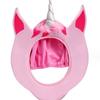 Comércio exterior novas decorações de Natal europeias e americanas Adereços para festas de feriado de Cosplay adereços de performance de dança adereços de cabeça chapéu de Natal