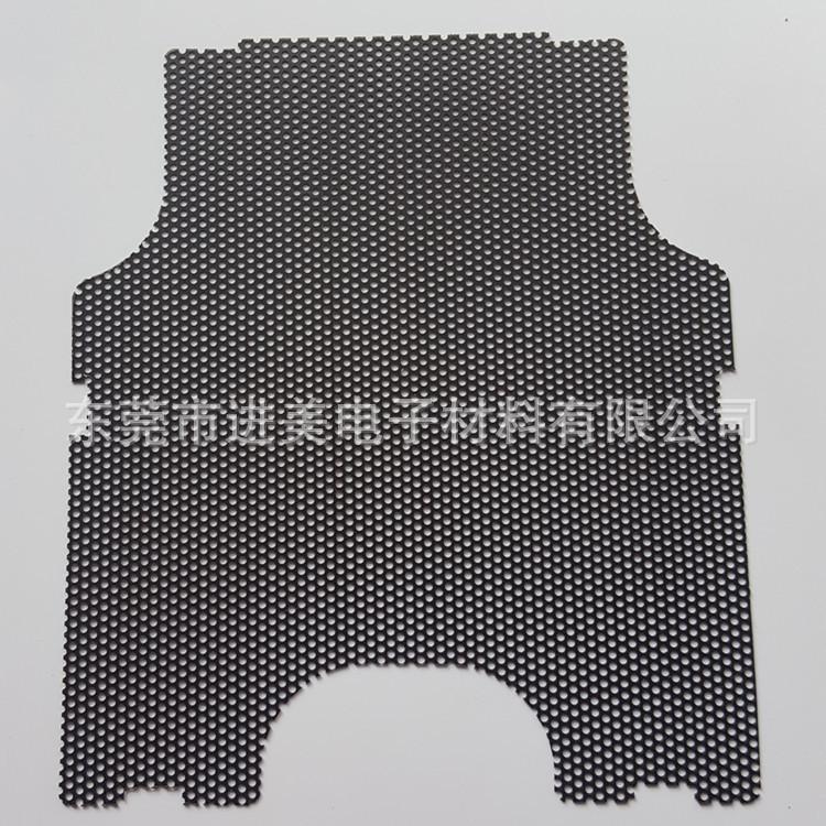06 (2)_副本.jpg