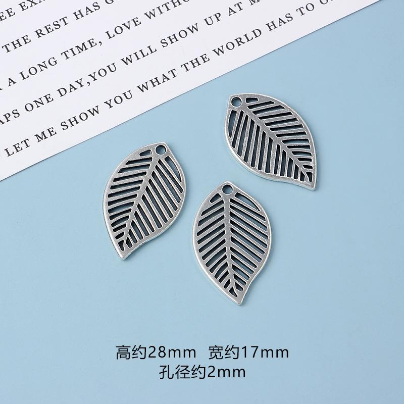 SKU (39)