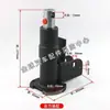Cargador de Batería Original para Montacargas Eléctrico Heli, Controlador de Rueda Motriz, Caja de Dirección, Accesorios de Engranajes - Colección Completa