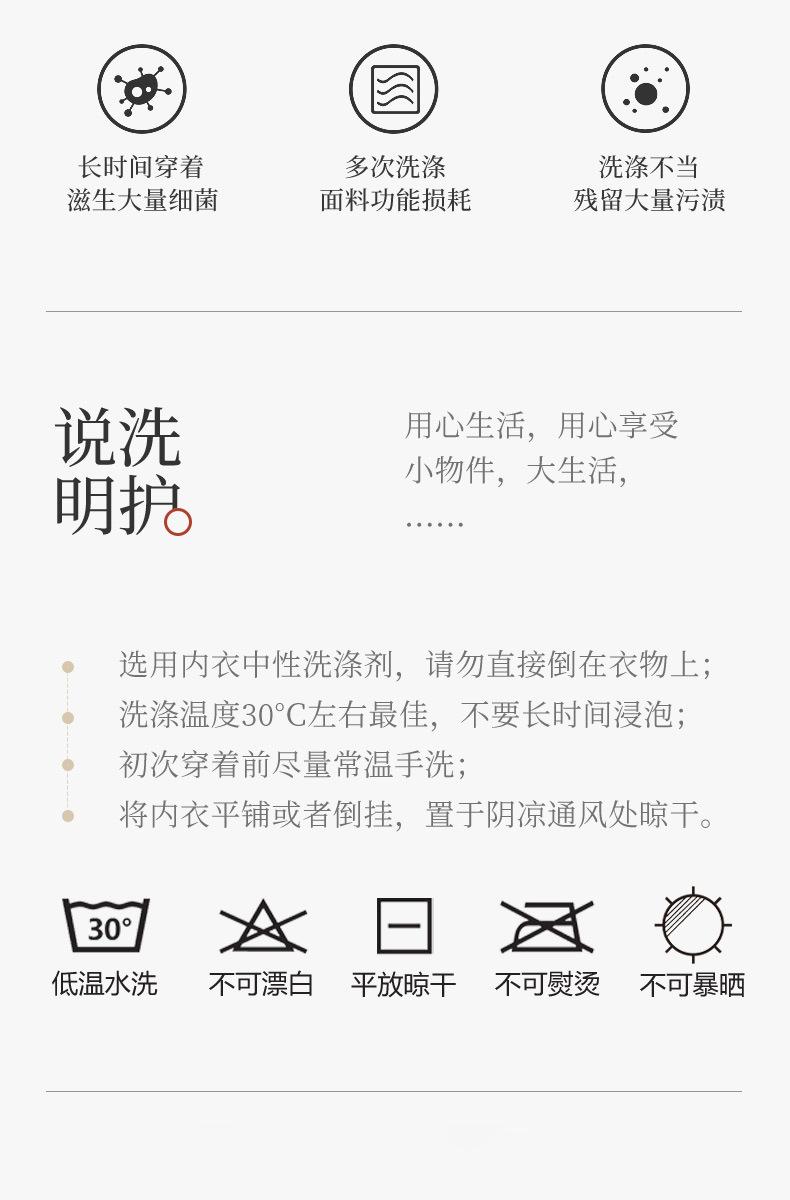 O1CN01H1tCEx1NU1JJSk1EI_!!2923