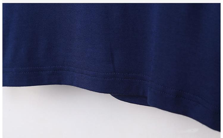 525113613066_14_Desc