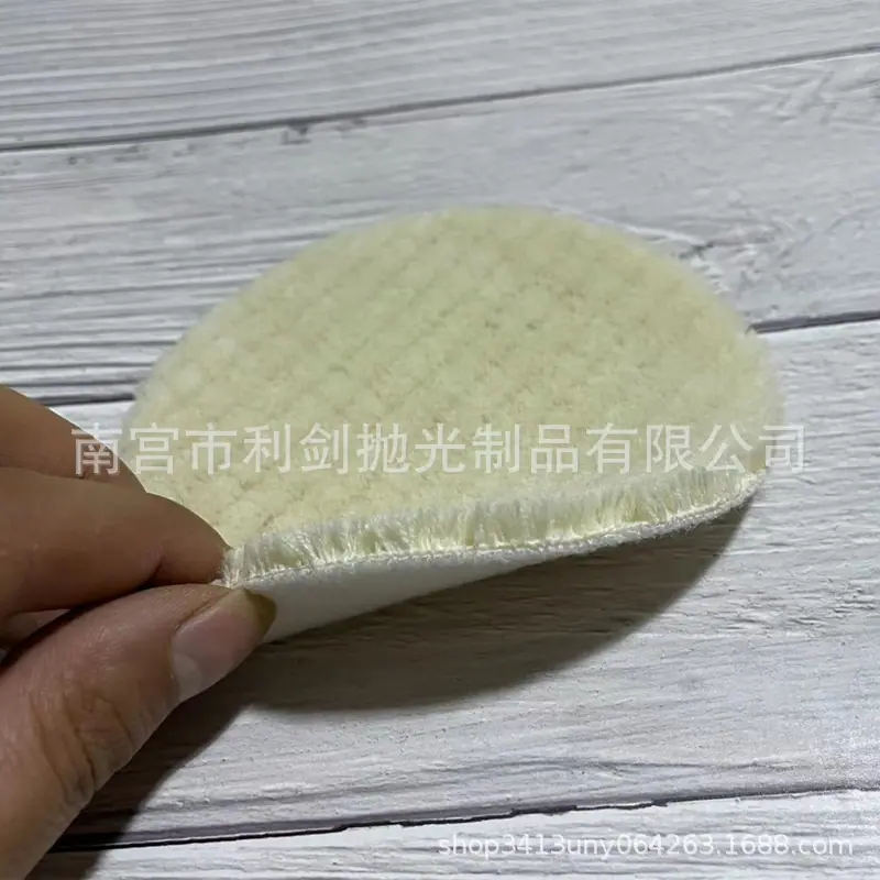 e7aee33153afb31197c75a6fe0a641