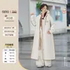 Nuevo Impermeable de Moda Multifuncional Anti Lluvia Torrencial Adecuado para Ciclismo Senderismo Doble Capucha Exterior para Bicicleta Scooter Eléctrico Capa de Lluvia