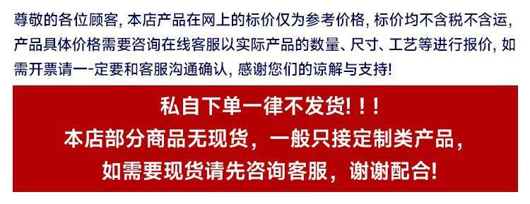 aeabbaa941c4def608d27e2ef8bdba