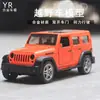 Modelos de Autos de Aleación Transfronterizos, Autos Deportivos, Vehículos Todoterreno, Camionetas, Varias Series, Puertas que se Abren, Juguetes para Niños, Autos de Retracción