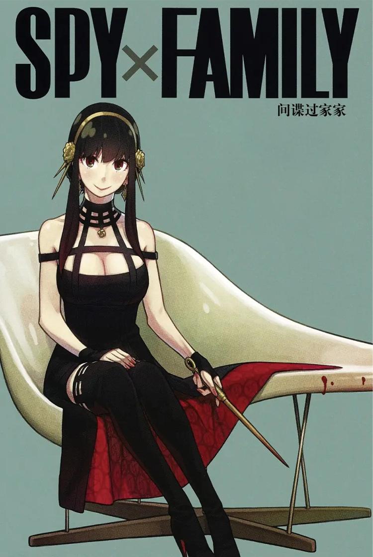 布莱尔海报.jpg