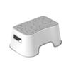 Banqueta Pequena para Crianças, Banquinho para Pés para Bebês, Banquinho para Pés de Vaso Sanitário, Banquinho para Sentar, Banquinho para Pés de Pia, Banquinho Aumentador de Altura, Banquinho para Sentar Antiderrapante