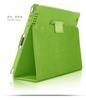 Para Samsung tab A8 10.5 pulgadas funda de cuero con soporte plegable doble X205 funda protectora plana abatible todo incluido