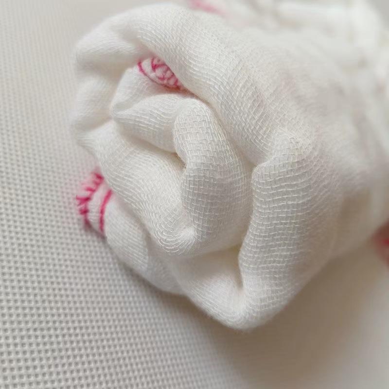 微信图片_20240913174144